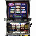 play top dollar slot machine online