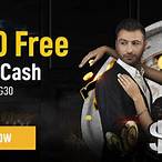 bet big dollar code